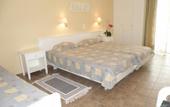 Туры в отель Hotel Odysseus