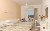 Туры в отель Hotel Odysseus