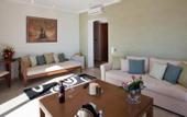 Туры в отель Hotel Odysseus