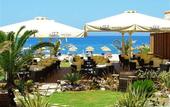 Туры в отель Odyssia Beach
