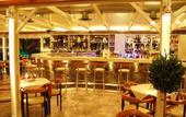 Туры в отель Odyssia Beach