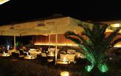 Туры в отель Odyssia Beach