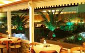 Туры в отель Odyssia Beach