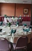 Туры в отель The Branson Waterpark Hotel