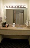 Туры в отель The Branson Waterpark Hotel