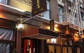 Туры в отель Off Soho Suites