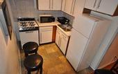 Туры в отель Off Soho Suites