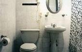 Туры в отель Off Soho Suites