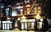 Туры в отель Off Soho Suites