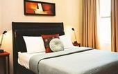 Туры в отель Off Soho Suites