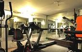 Туры в отель Off Soho Suites