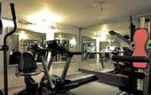 Туры в отель Off Soho Suites