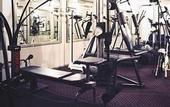 Туры в отель Off Soho Suites
