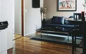 Туры в отель Off Soho Suites