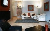 Туры в отель Off Soho Suites