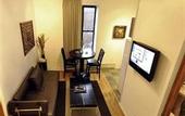 Туры в отель Off Soho Suites