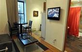 Туры в отель Off Soho Suites