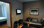 Туры в отель Off Soho Suites