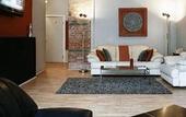 Туры в отель Off Soho Suites