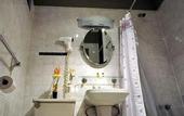 Туры в отель Off Soho Suites