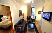 Туры в отель Off Soho Suites