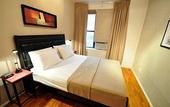 Туры в отель Off Soho Suites