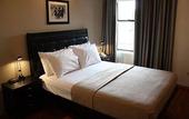 Туры в отель Off Soho Suites