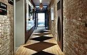 Туры в отель Off Soho Suites