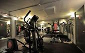 Туры в отель Off Soho Suites