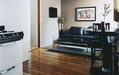Туры в отель Off Soho Suites