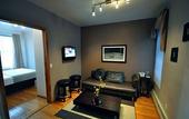 Туры в отель Off Soho Suites