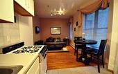 Туры в отель Off Soho Suites