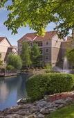 Туры в отель Club Wyndham Branson at The Meadows