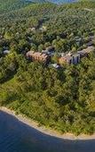 Туры в отель Still Waters Resort