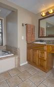 Туры в отель Still Waters Resort