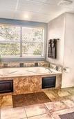 Туры в отель Still Waters Resort