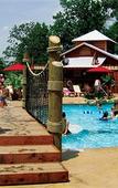 Туры в отель Still Waters Resort