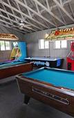 Туры в отель Still Waters Resort