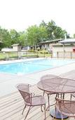 Туры в отель Table Rock Resorts at Indian Point