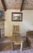 Туры в отель Table Rock Resorts at Indian Point