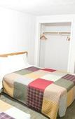 Туры в отель Table Rock Resorts at Indian Point