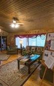 Туры в отель Cabins at Green Mountain