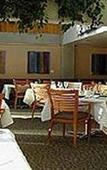 Туры в отель Lodge at Snowbird