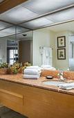 Туры в отель The Cliff Lodge and Spa