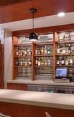 Туры в отель Hyatt House Salt Lake City/Sandy