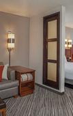 Туры в отель Hyatt Place Cincinnati/Blue Ash