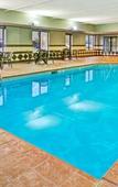 Туры в отель Wingate by Wyndham - Cincinnati - Blue Ash