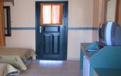 Туры в отель Oguznah Hotel