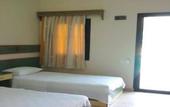 Туры в отель Oguznah Hotel