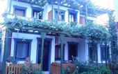 Туры в отель Oguznah Hotel